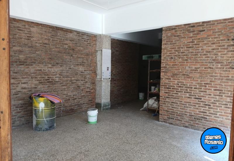 Locales - Rosario -  Alquiler