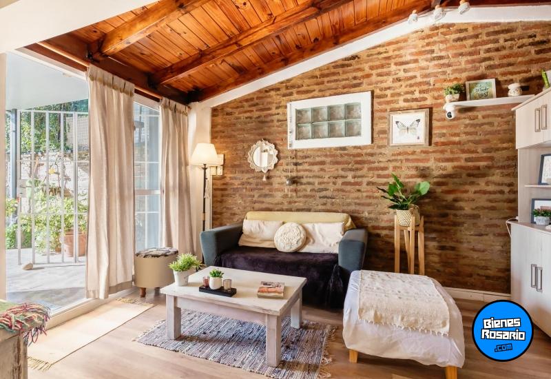 Casas - Pueblo Esther - Venta