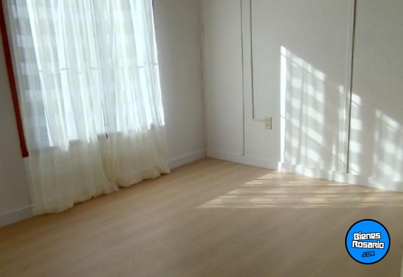 Casas - Villa Gobernador Galvez -  Alquiler