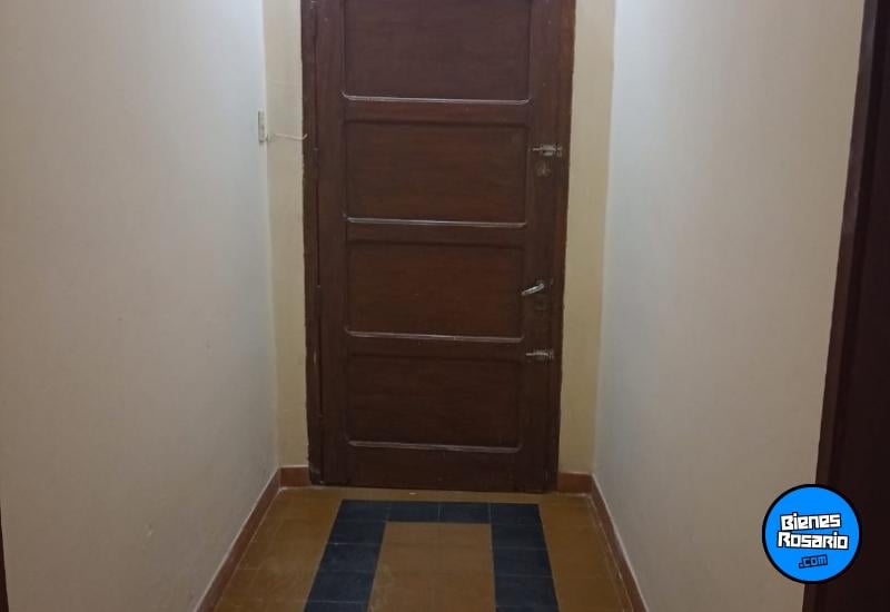 Casas - Victoria -  Alquiler