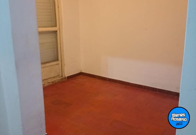 Casas - Victoria -  Alquiler