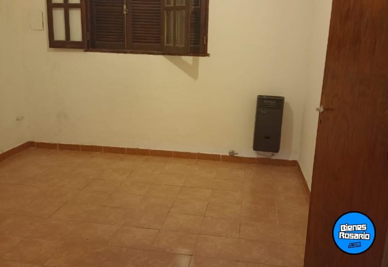 Casas - Victoria -  Alquiler