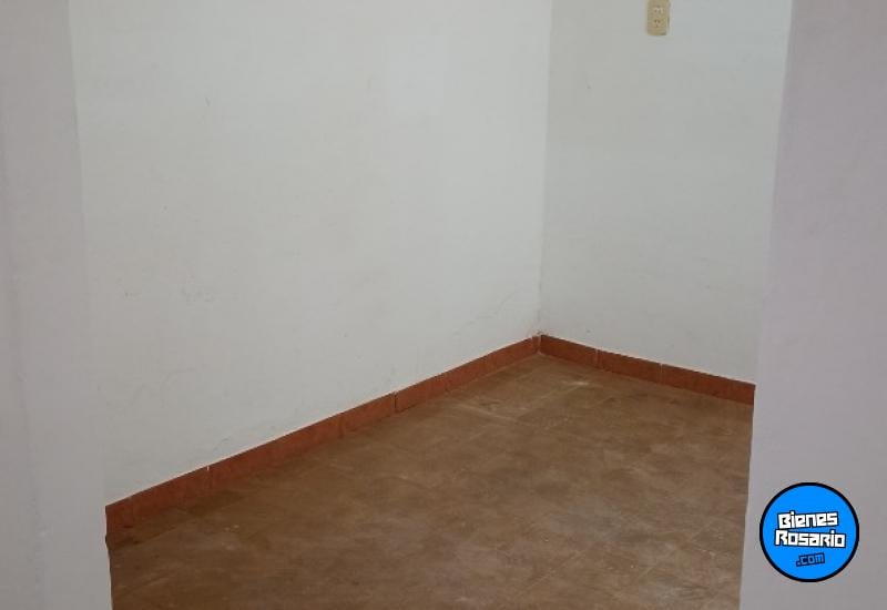 Casas - Victoria -  Alquiler