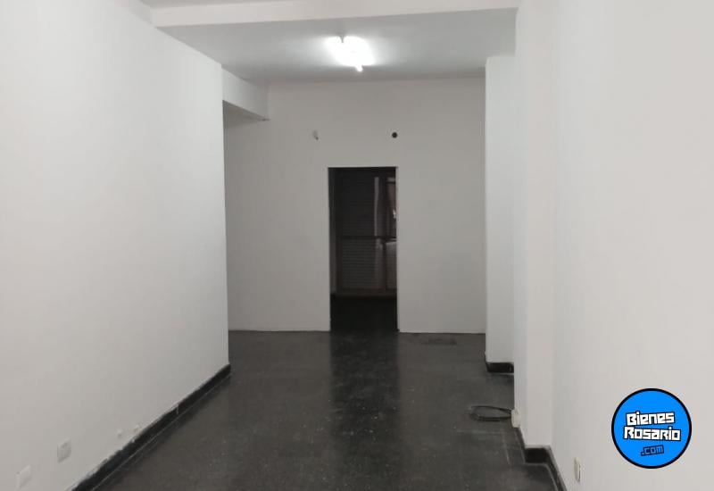 Locales - Rosario -  Alquiler