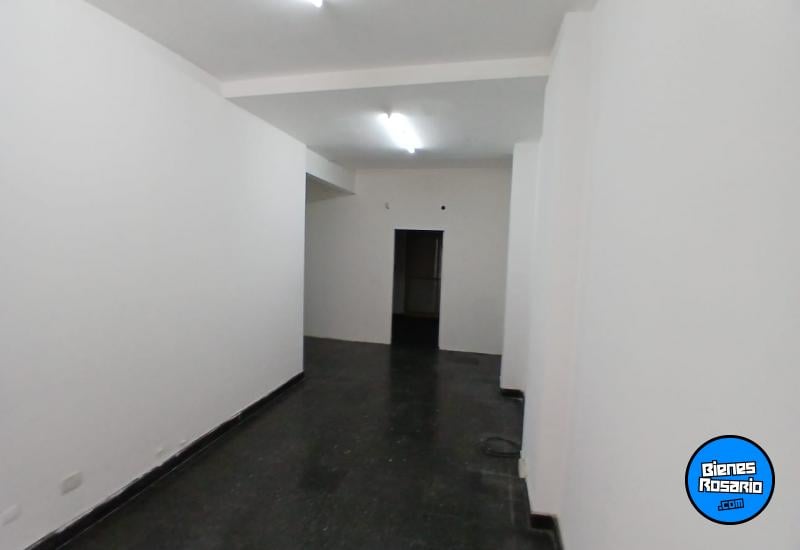 Locales - Rosario -  Alquiler