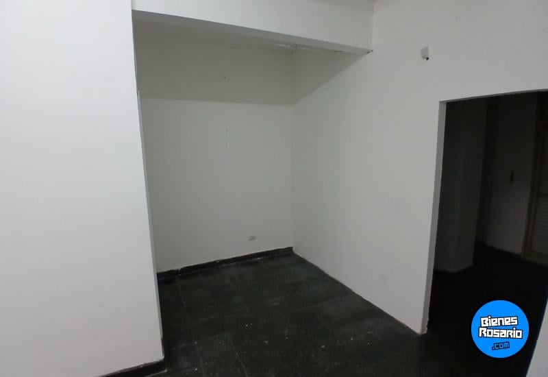 Locales - Rosario -  Alquiler