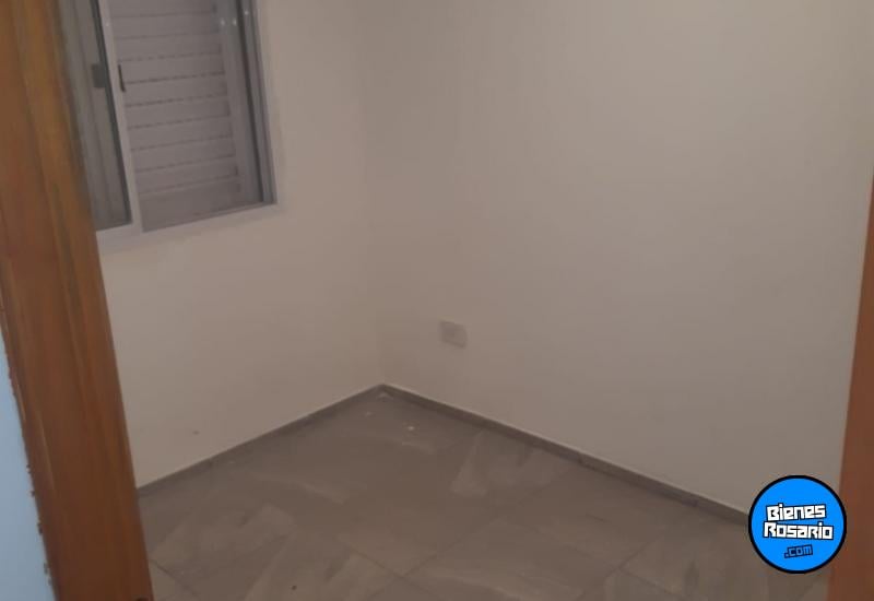 Casas - Roldan -  Alquiler