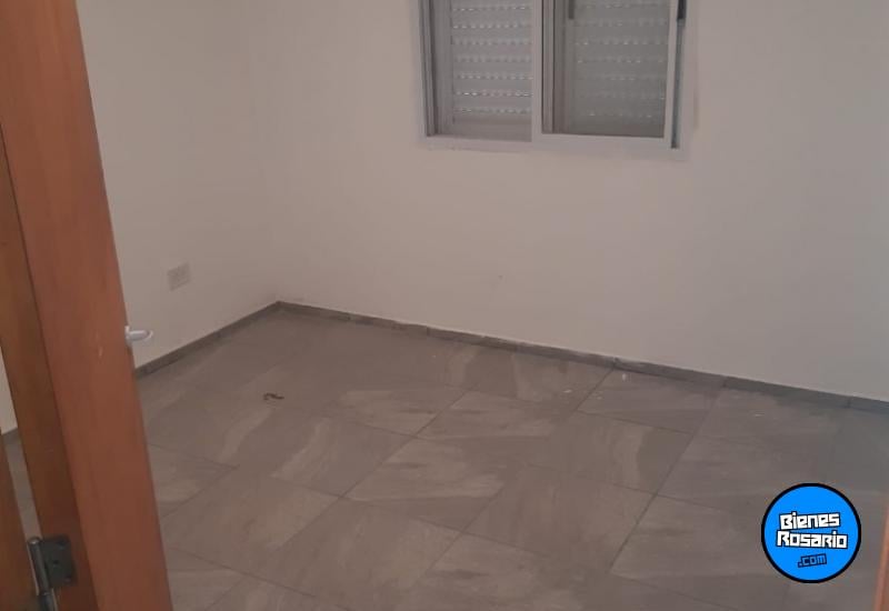 Casas - Roldan -  Alquiler