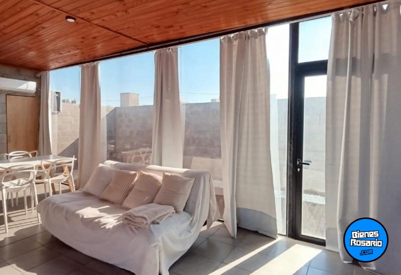 Casas - Alvear - Venta