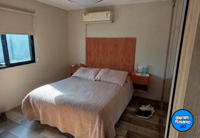 Casas - Alvear - Venta