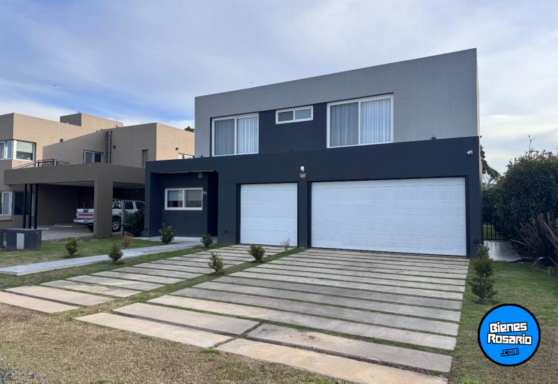 Casas - Pueblo Esther - Venta