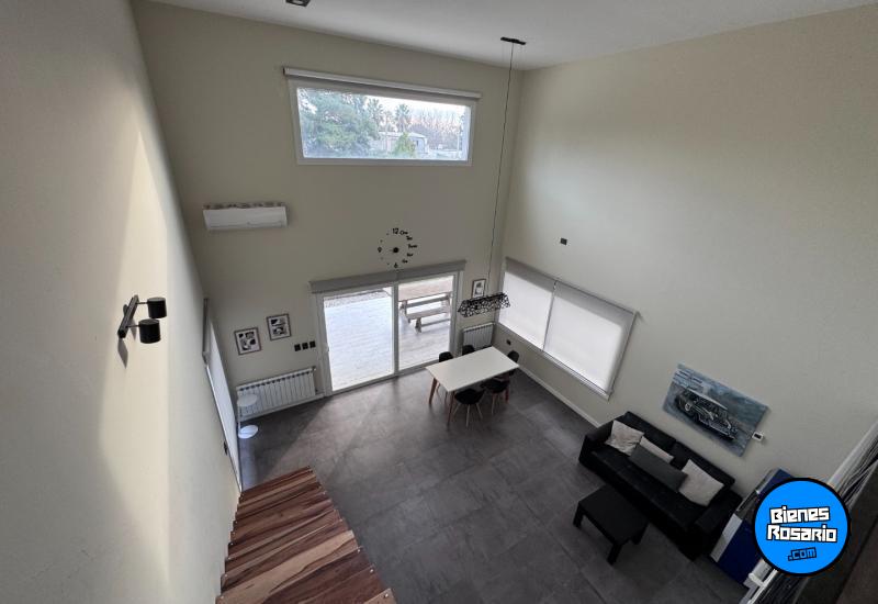 Casas - Pueblo Esther - Venta