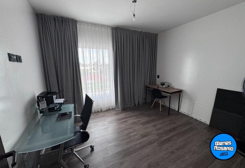 Casas - Pueblo Esther - Venta