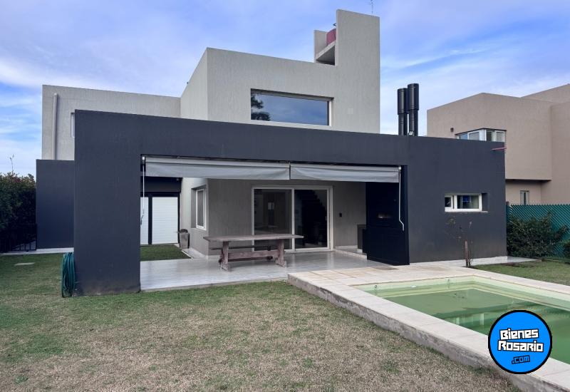 Casas - Pueblo Esther - Venta