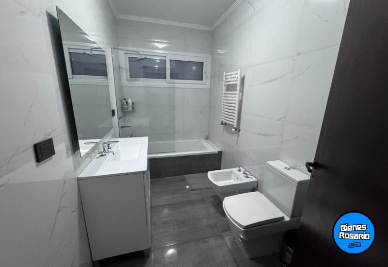 Casas - Pueblo Esther - Venta