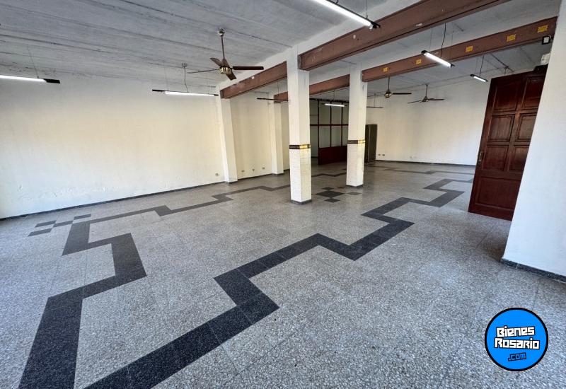 Locales - Capitan Bermudez - Venta