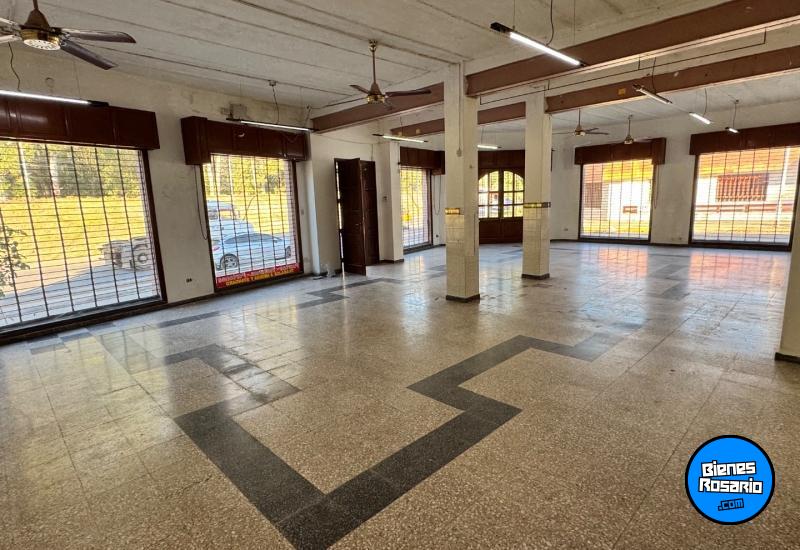 Locales - Capitan Bermudez - Venta