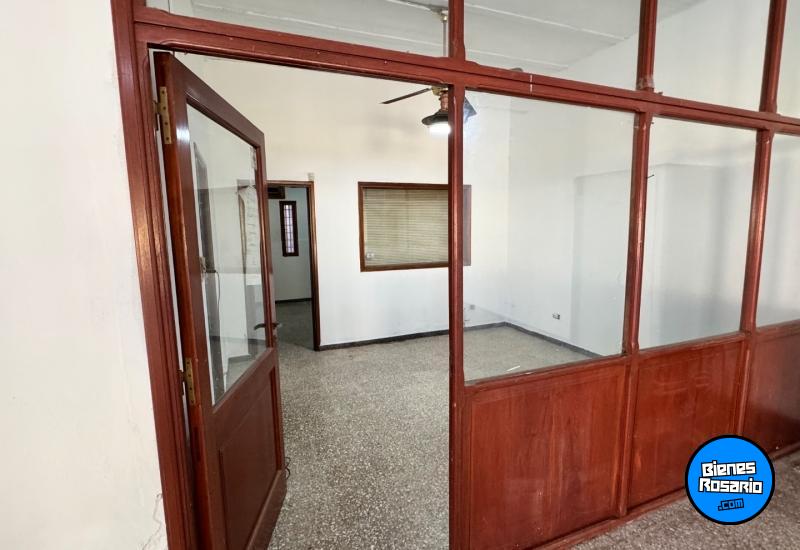 Locales - Capitan Bermudez - Venta