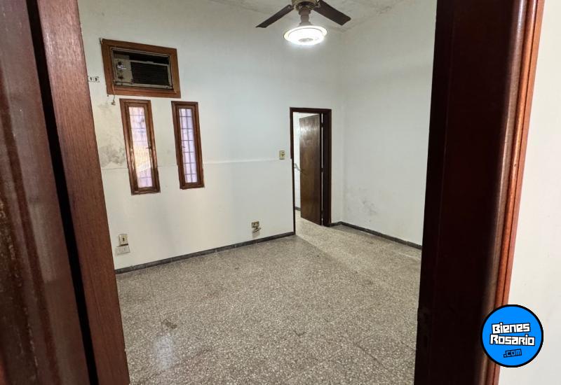 Locales - Capitan Bermudez - Venta