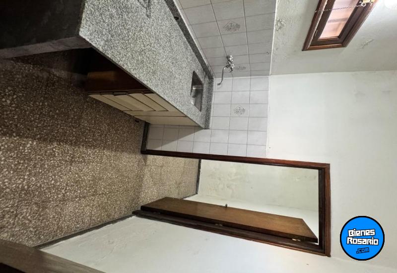 Locales - Capitan Bermudez - Venta