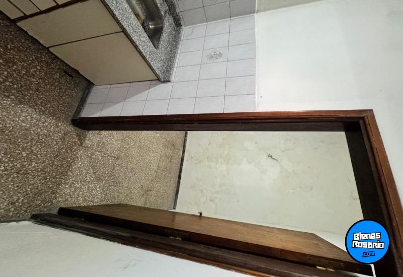 Locales - Capitan Bermudez - Venta
