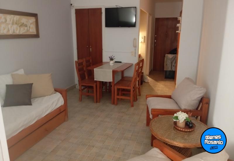 Departamentos - Miramar - 