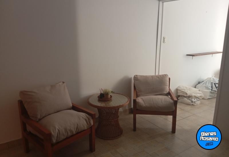 Departamentos - Miramar - 
