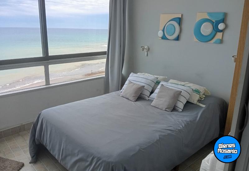 Departamentos - Miramar - 