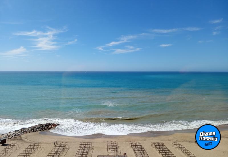 Departamentos - Miramar - 
