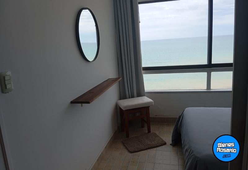 Departamentos - Miramar - 