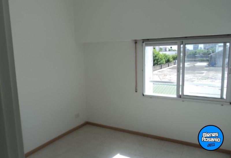 Departamentos - Rosario -  Alquiler