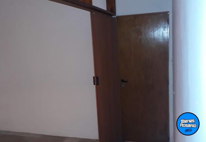 Casas - Rosario -  Alquiler