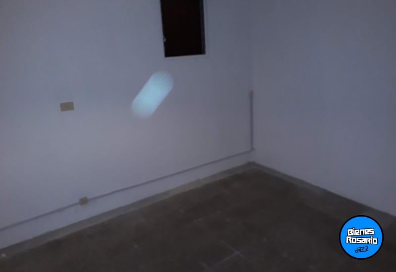 Casas - Rosario -  Alquiler