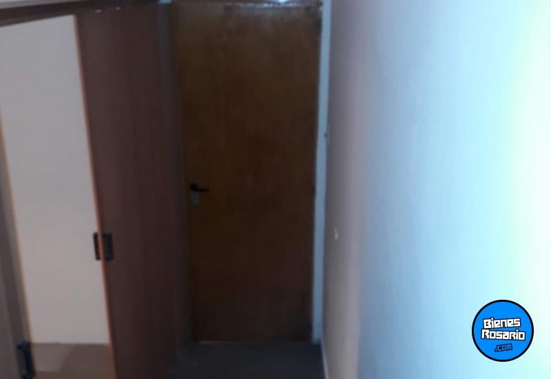 Casas - Rosario -  Alquiler