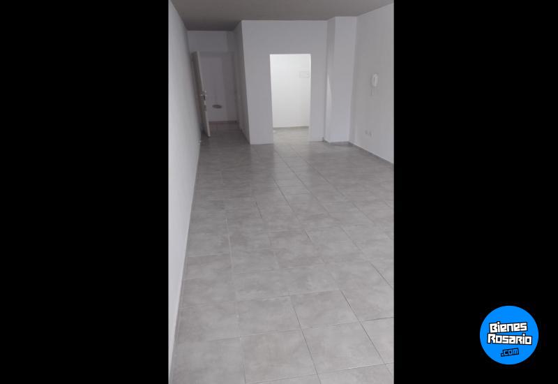 Oficinas - Rosario - Venta