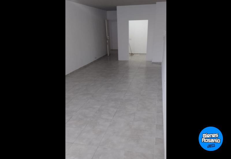 Oficinas - Rosario - Venta