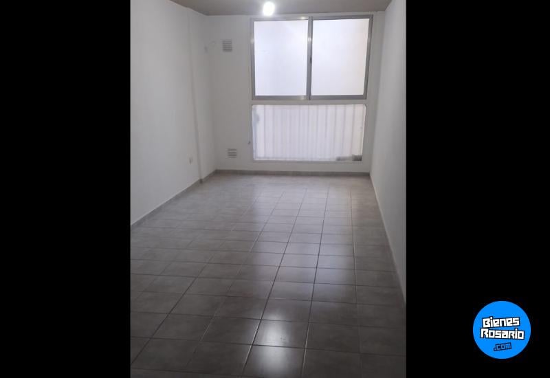 Oficinas - Rosario - Venta