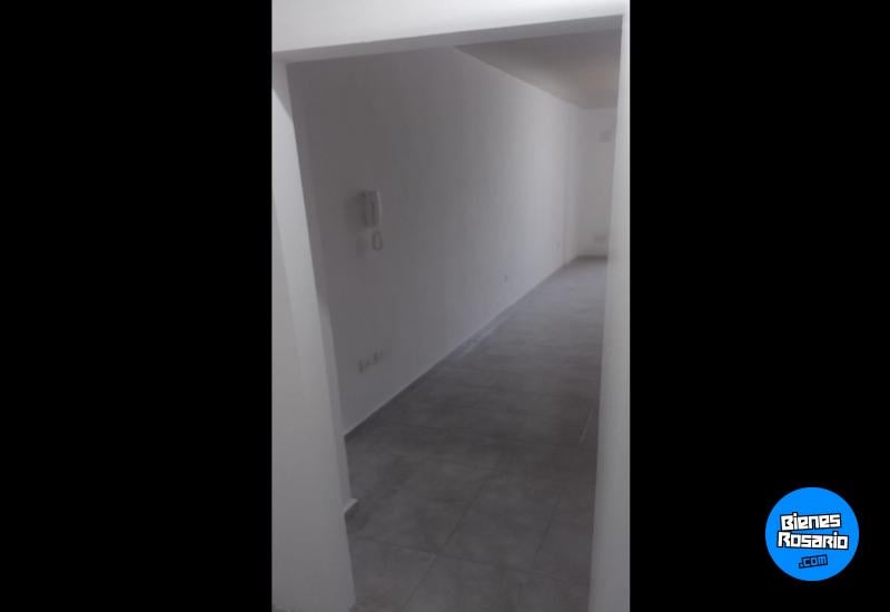 Oficinas - Rosario - Venta