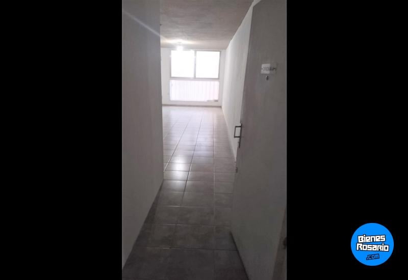 Oficinas - Rosario - Venta