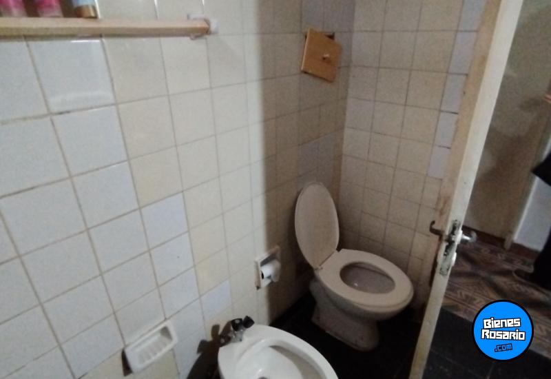 Casas - Rosario - Venta