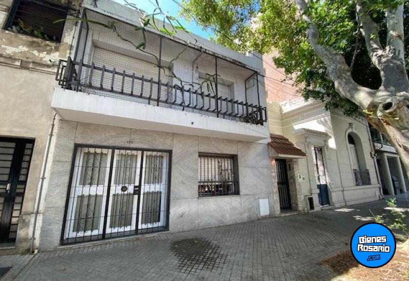 Terrenos - Rosario - Venta