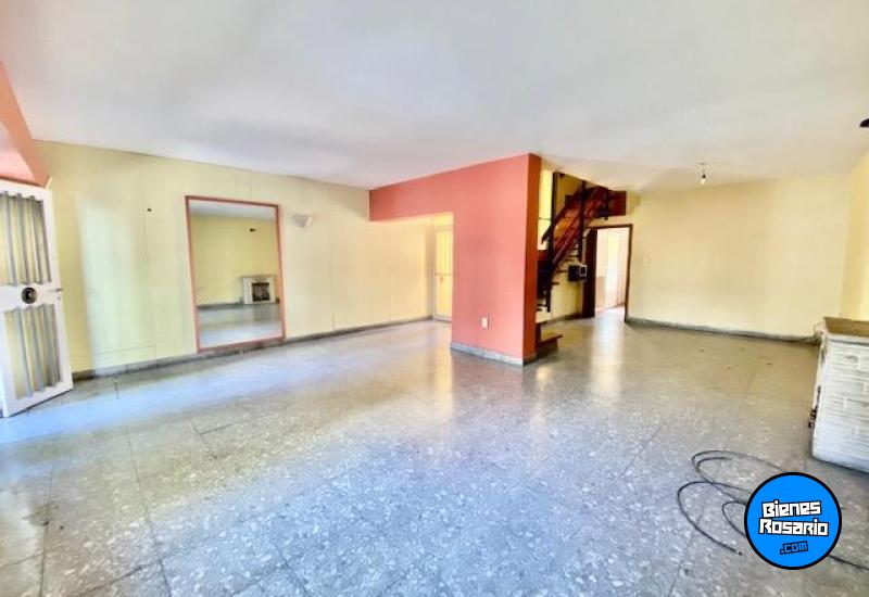 Terrenos - Rosario - Venta