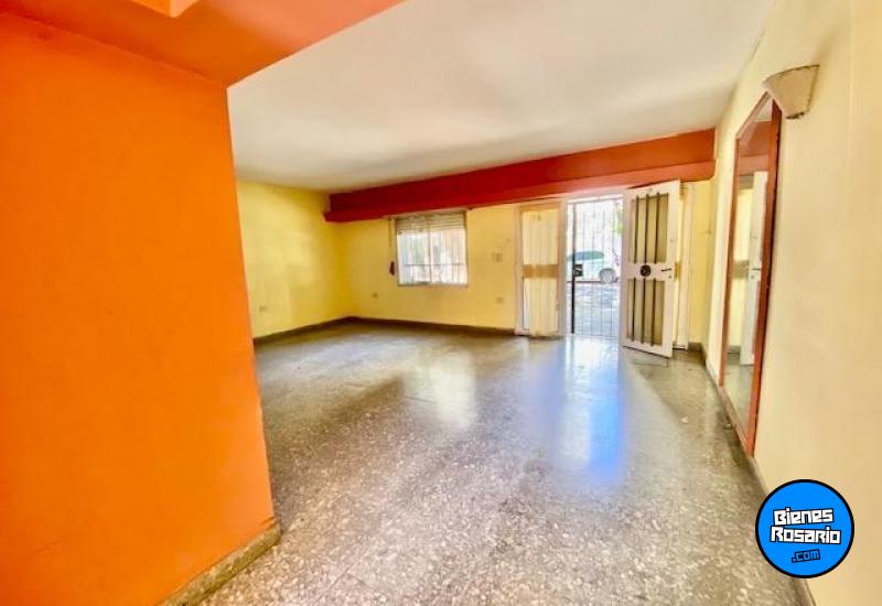 Terrenos - Rosario - Venta