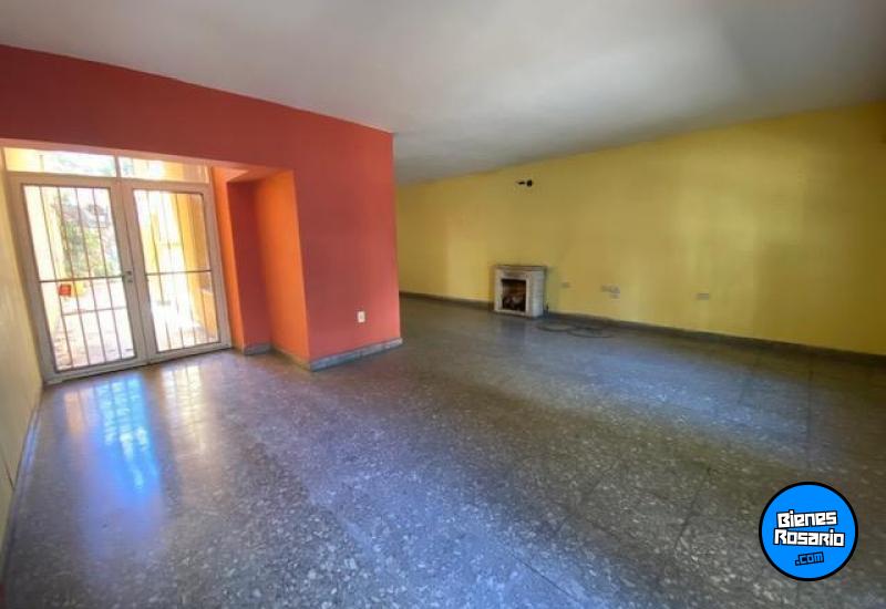 Terrenos - Rosario - Venta