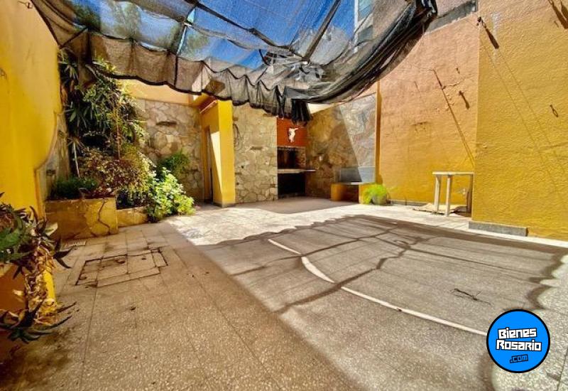 Terrenos - Rosario - Venta