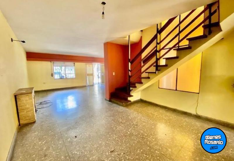 Terrenos - Rosario - Venta