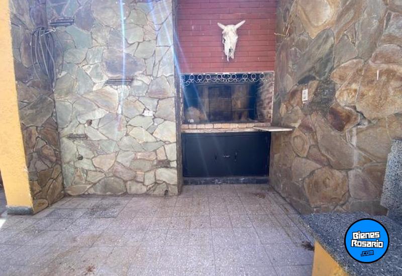 Terrenos - Rosario - Venta