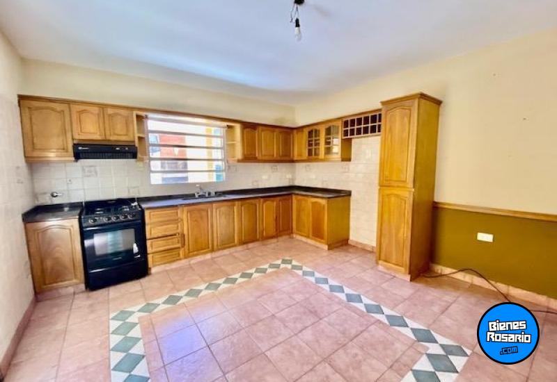 Terrenos - Rosario - Venta