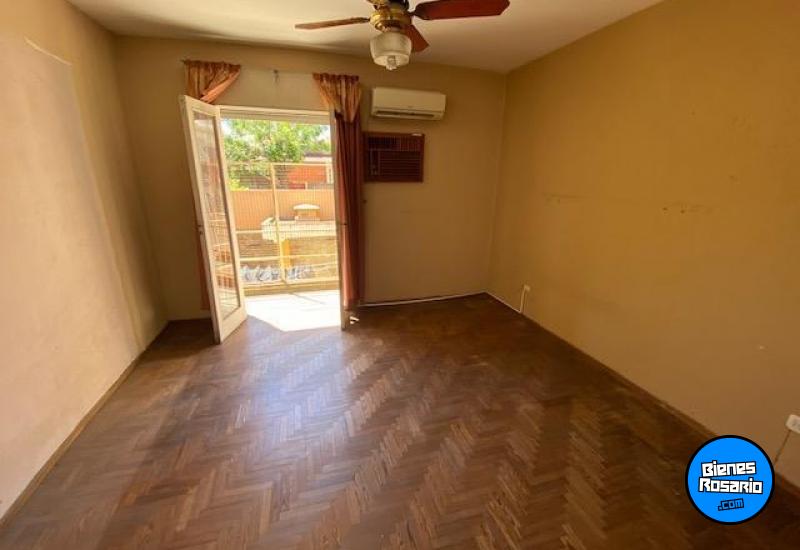 Terrenos - Rosario - Venta