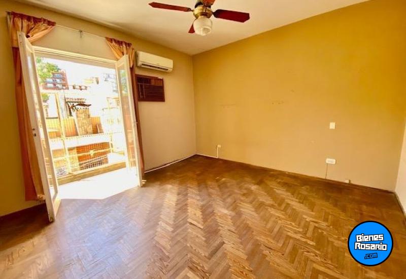 Terrenos - Rosario - Venta